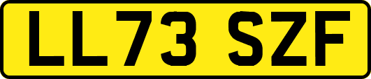 LL73SZF