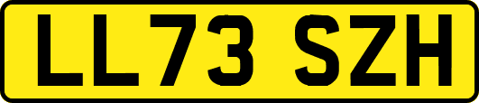 LL73SZH