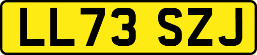 LL73SZJ