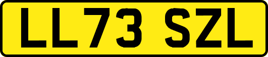 LL73SZL
