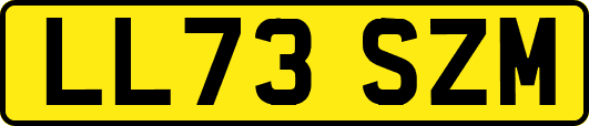 LL73SZM