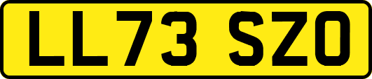 LL73SZO