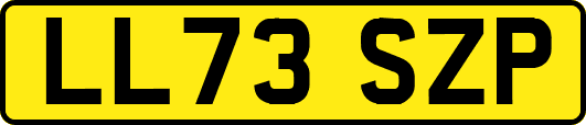 LL73SZP