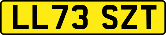 LL73SZT