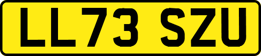 LL73SZU