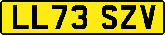 LL73SZV