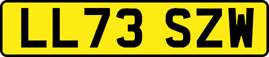 LL73SZW