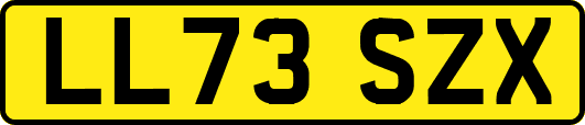 LL73SZX