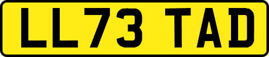 LL73TAD