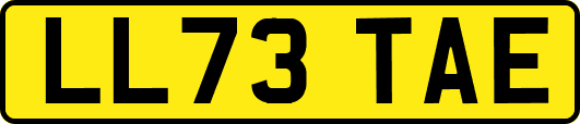 LL73TAE
