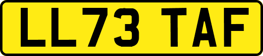 LL73TAF
