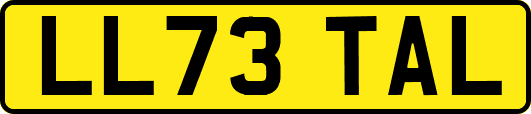 LL73TAL