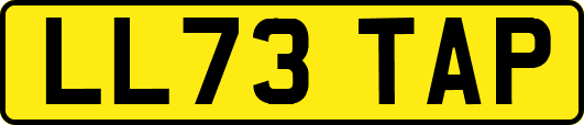 LL73TAP