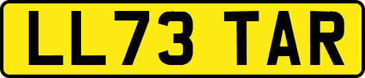 LL73TAR