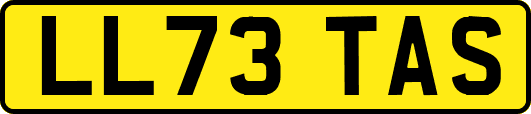 LL73TAS