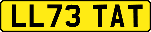 LL73TAT