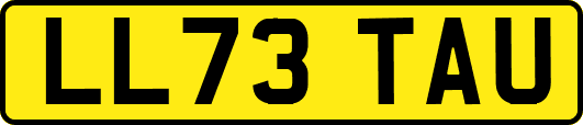 LL73TAU