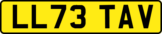 LL73TAV