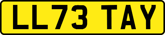 LL73TAY