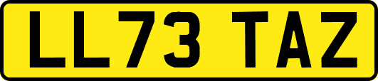 LL73TAZ