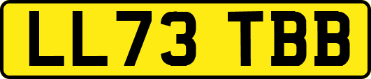 LL73TBB