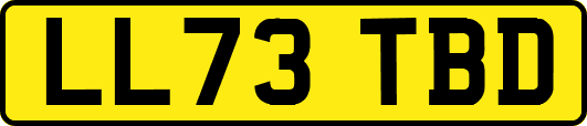 LL73TBD