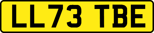 LL73TBE