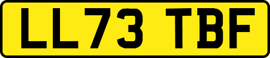 LL73TBF
