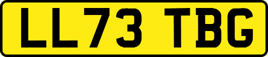 LL73TBG