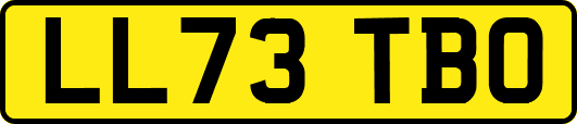 LL73TBO