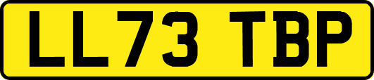 LL73TBP