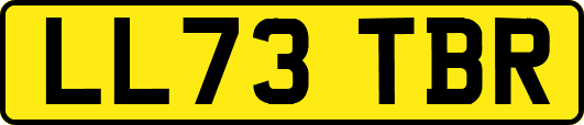 LL73TBR
