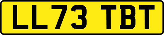 LL73TBT