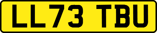 LL73TBU
