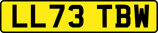 LL73TBW