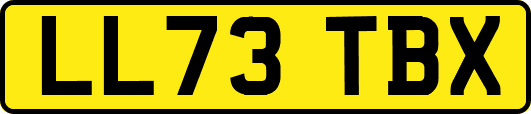 LL73TBX
