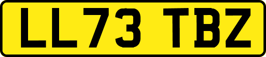 LL73TBZ