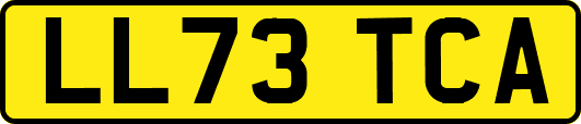 LL73TCA
