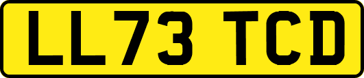 LL73TCD