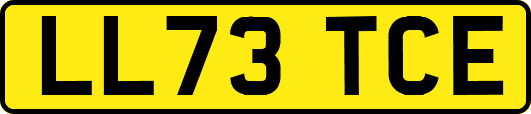 LL73TCE