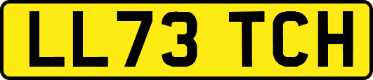 LL73TCH