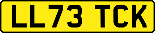LL73TCK