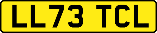 LL73TCL