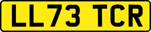 LL73TCR