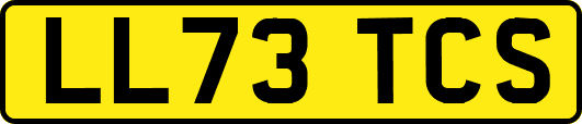 LL73TCS