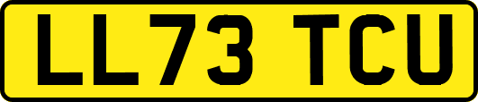 LL73TCU