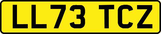 LL73TCZ