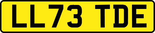 LL73TDE