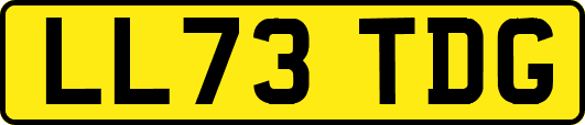 LL73TDG