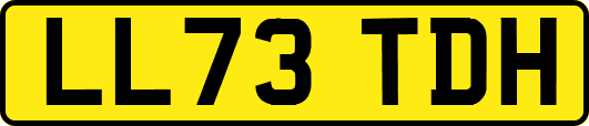 LL73TDH